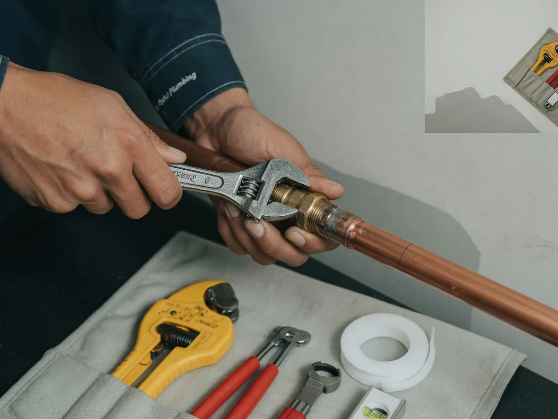 Why choose Drain Cleaning in Hilltown, PA